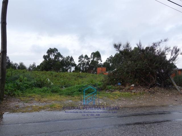Terreno venda em Gondomar, Porto