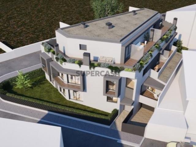 Terreno venda em Vila Nova De Gaia, Porto
