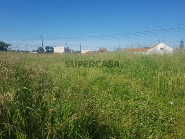 Terreno venda em Aveiro