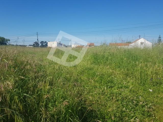 Terreno venda em Quinta do Casal, Aveiro