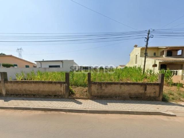 Terreno venda em Albergaria-a-velha, Aveiro