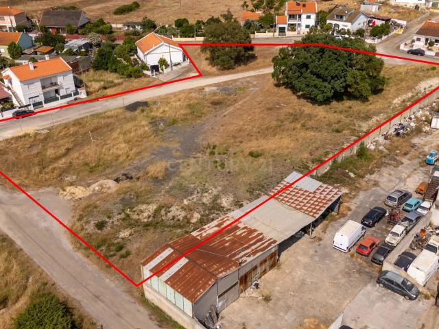 Terreno venda em Barreiro, Coina