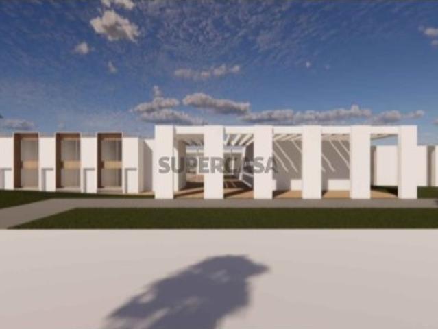 Terreno venda em Quinta do Anjo, Palmela