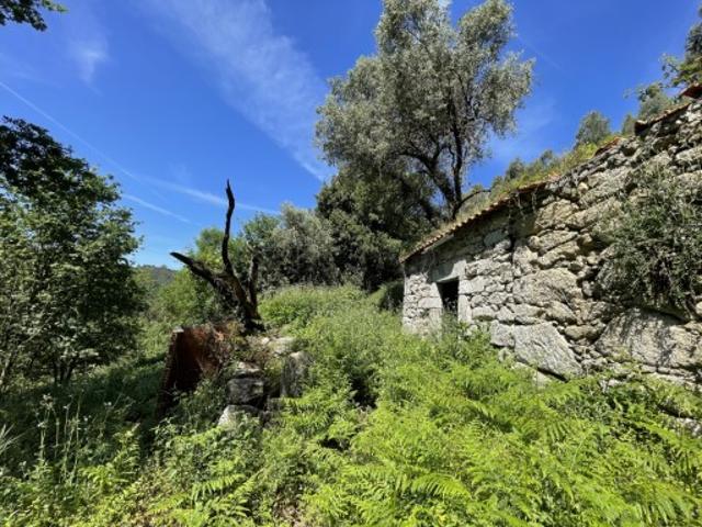 Casa venda em Arcos De Valdevez, Viana Do Castelo