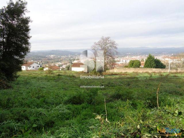 Terreno venda em Lousã, Coimbra