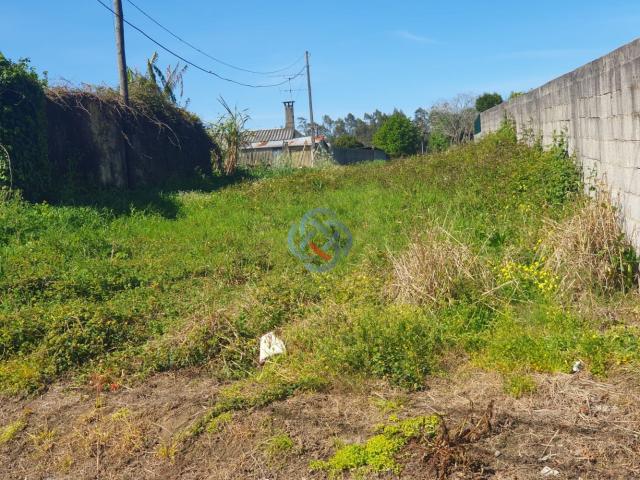 Terreno venda em Santa Maria Da Feira, Aveiro