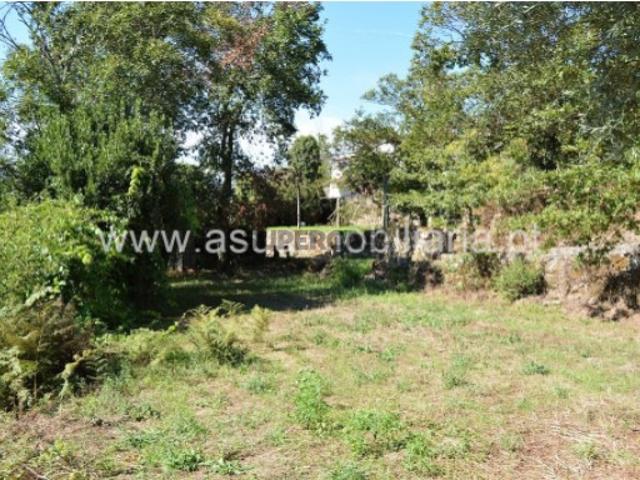 Terreno venda em Amares, Braga