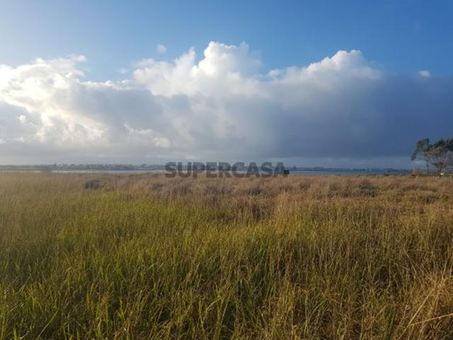 Terreno venda em Ílhavo, Aveiro