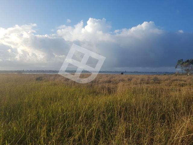 Terreno venda em Ílhavo, Aveiro
