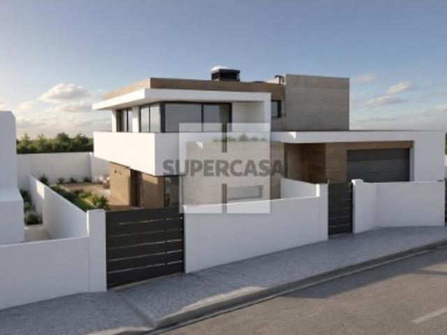 Terreno venda em Buarcos, Figueira da Foz
