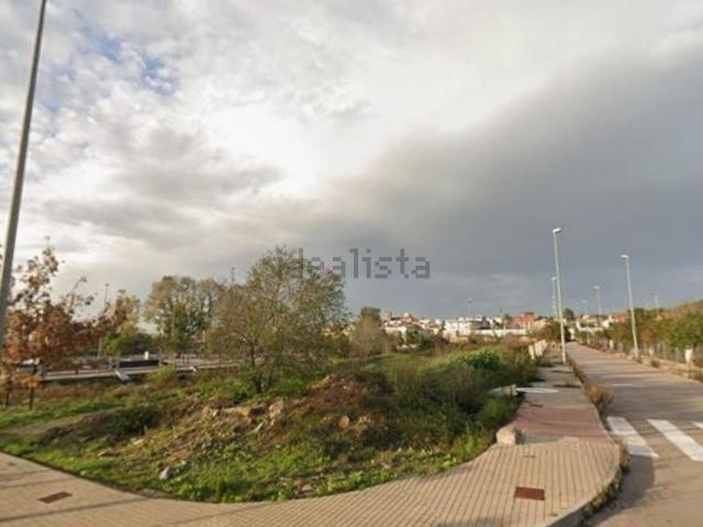 Terreno en venta en la Plana Alta, Valencia