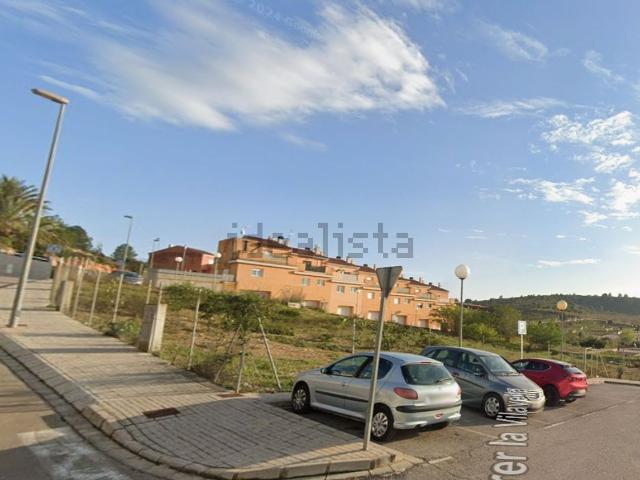 Terreno en venta en la Plana Alta, Valencia