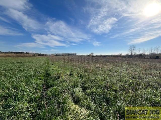 Terreno en venta en la Plana Alta, Valencia