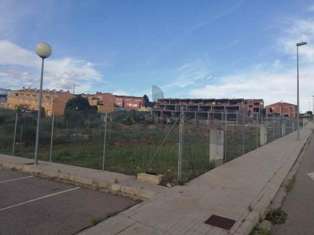 Terreno en venta en la Plana Alta, Valencia