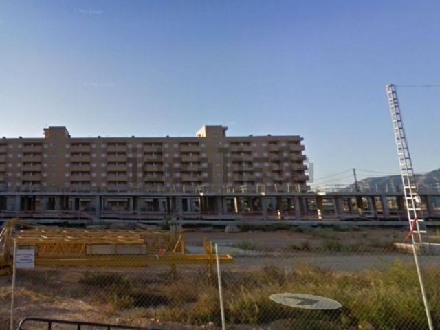 Terreno en venta en la Torre de la Sal, la Plana Alta