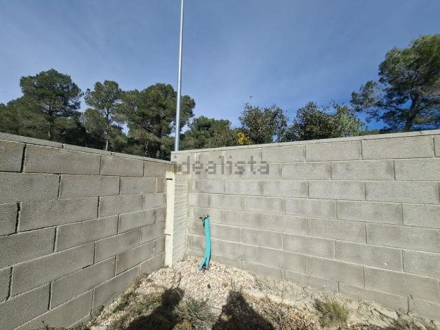 Terreno en venta en Alt Camp, Catalunya