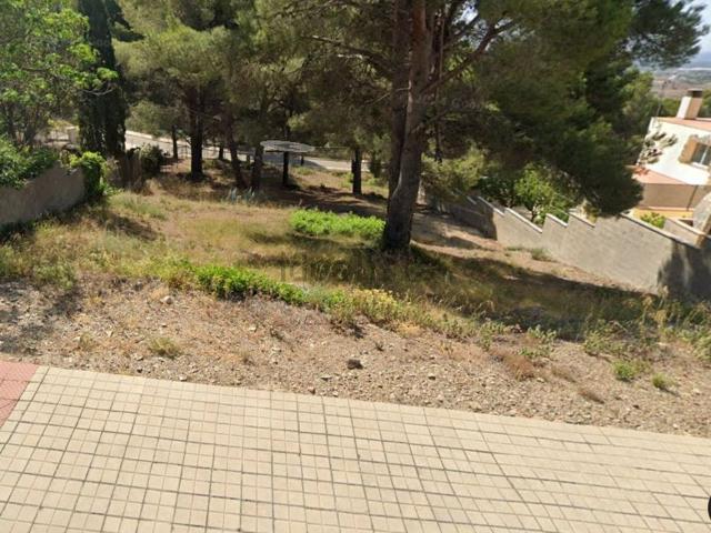 Terreno en venta en Alt Camp, Catalunya