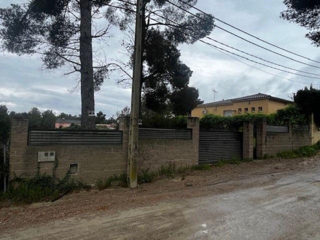 Terreno en venta en Alt Camp, Catalunya