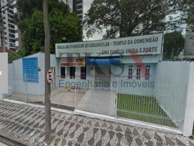 Terreno venda em Região Geográfica Imediata de Curitiba, Região Metropolitana de Curitiba