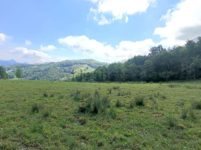 Terreno en venta en Cabrales, Asturias