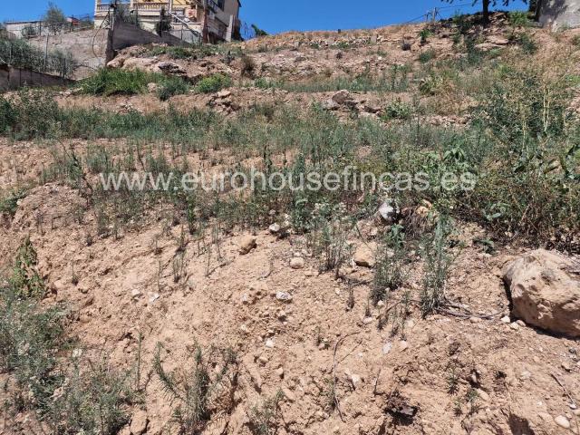 Terreno en venta en Anoia, Catalunya