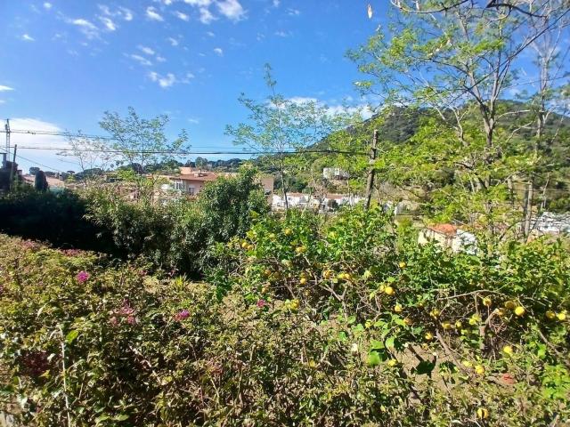 Terreno en venta en Cabrera de Mar, Barcelona