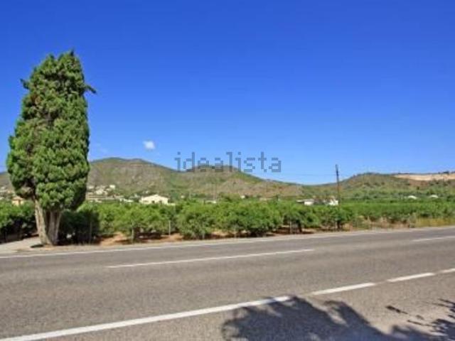 Terreno en venta en Cabrera de Mar, Barcelona