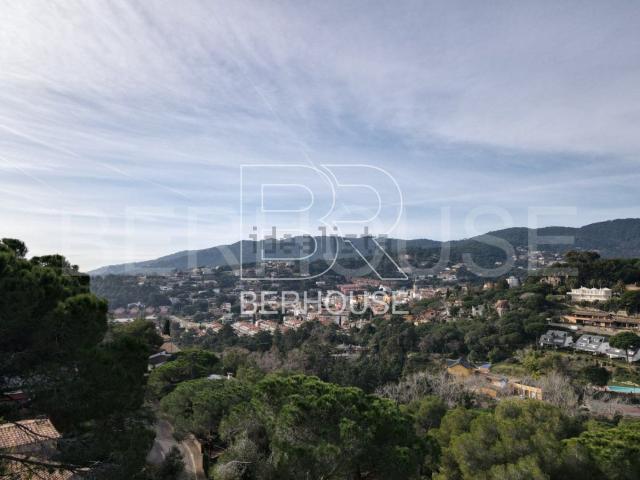 Terreno en venta en Maresme, Catalunya