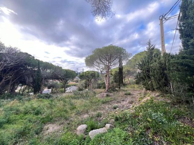 Terreno en venta en Maresme, Catalunya