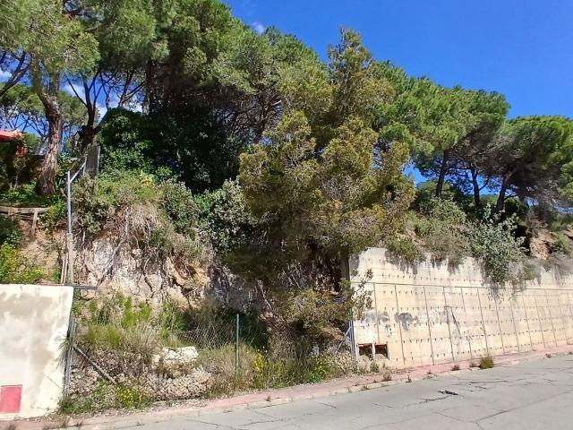 Terreno en venta en Maresme, Catalunya