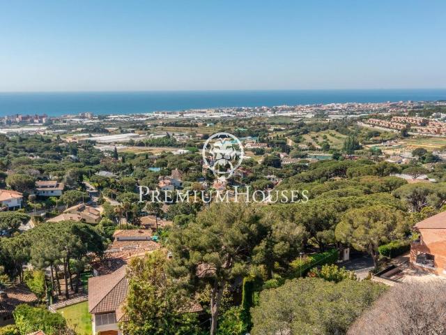 Terreno en venta en Maresme, Catalunya