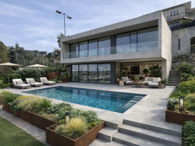 Terreno en venta en Maresme, Catalunya