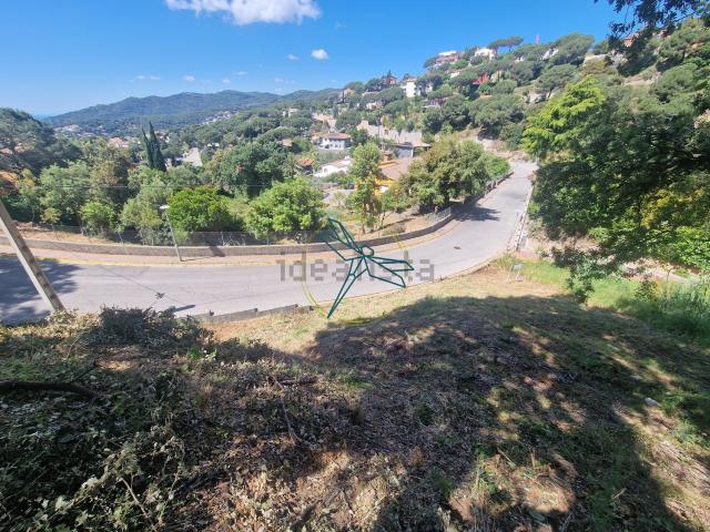 Terreno en venta en Maresme, Catalunya