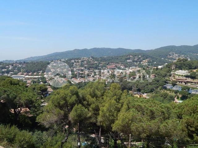 Terreno en venta en Maresme, Catalunya