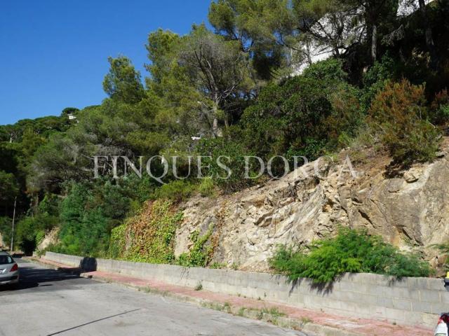 Terreno en venta en Maresme, Catalunya
