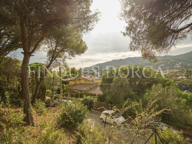 Terreno en venta en Maresme, Catalunya