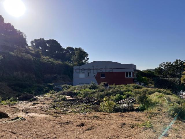 Terreno en venta en Maresme, Catalunya