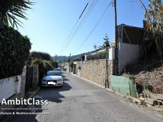 Terreno en venta en Maresme, Catalunya