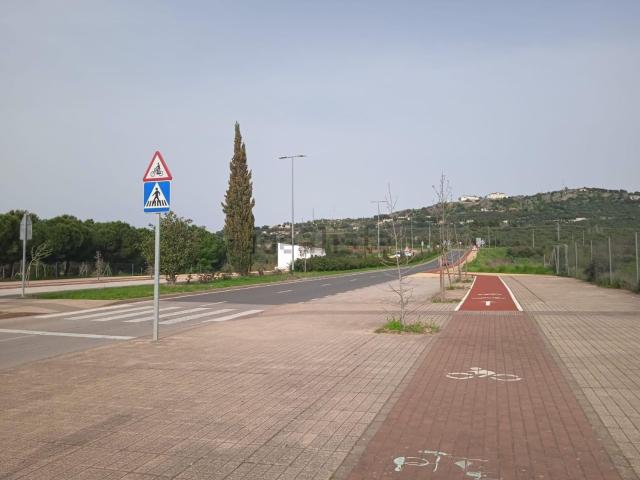 Terreno en venta en Vistahermosa, Cáceres