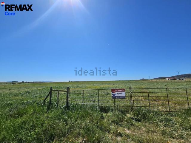 Terreno en venta en Cáceres - Sierra de Montánchez, Extremadura
