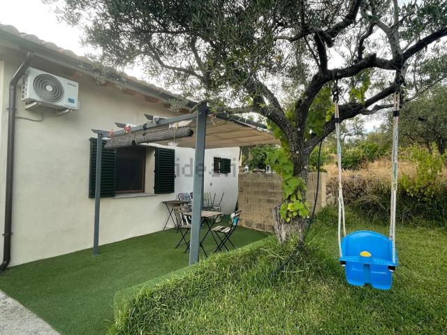 Terreno en venta en Plaza Mayor, Cáceres