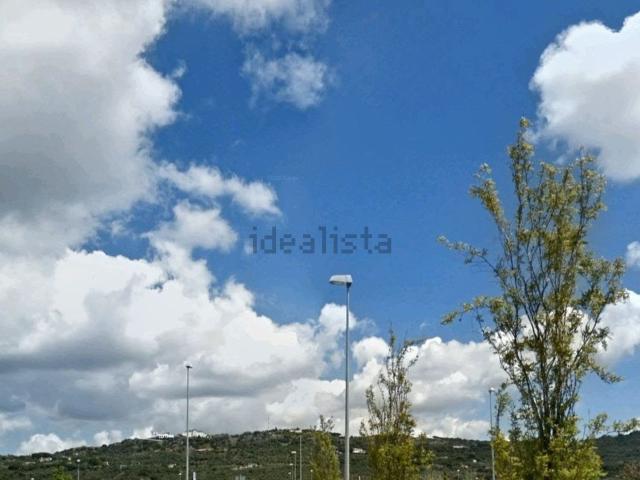 Terreno en venta en Vistahermosa, Cáceres