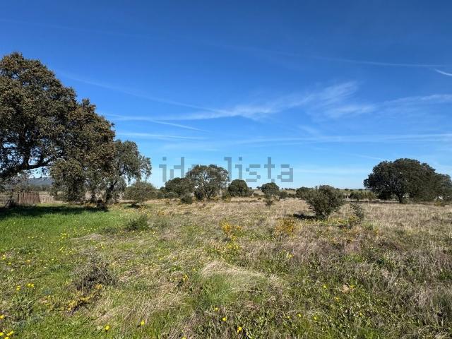 Terreno en venta en Cáceres, Extremadura