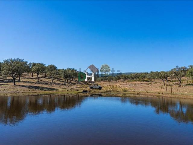 Terreno en venta en Majón, Cáceres