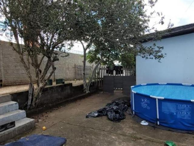 Terreno venda em Região Geográfica Imediata de Porto Alegre, Região Metropolitana de Porto Alegre