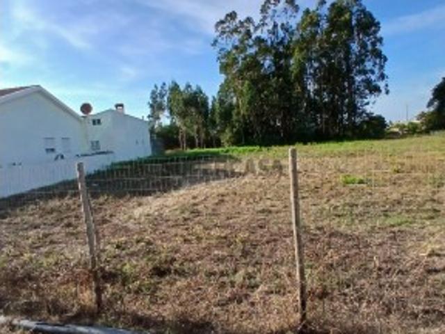 Terreno venda em Aveiro