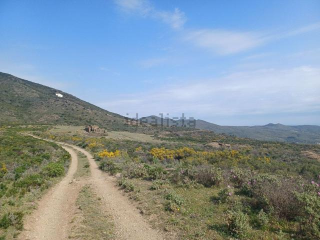 Terreno en venta en Alt Empordà, Catalunya