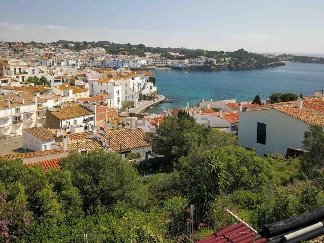 Terreno en venta en Alt Empordà, Catalunya