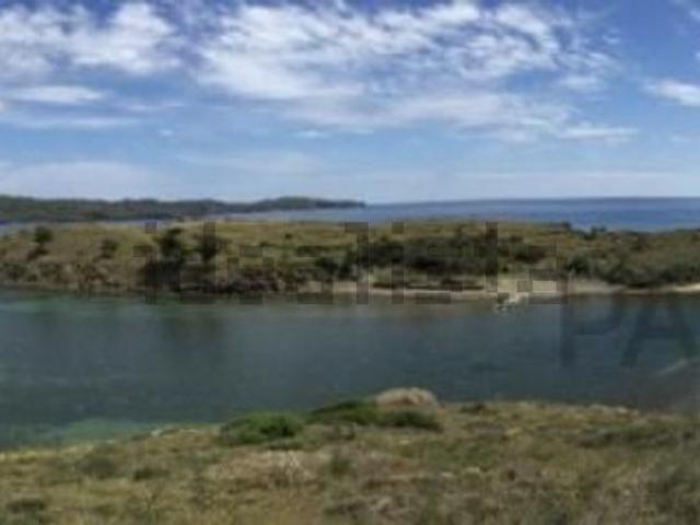 Terreno en venta en Alt Empordà, Catalunya