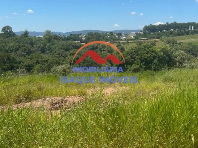 Terreno venda em Região Imediata de Jundiaí, Itupeva